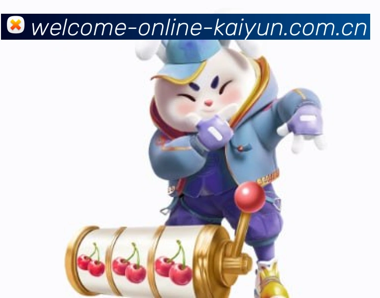 APP竞技馆界面